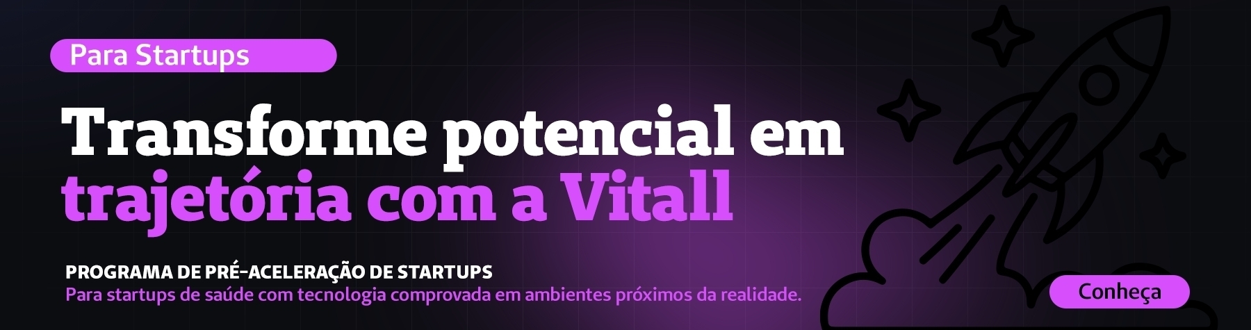 Vitall Lab