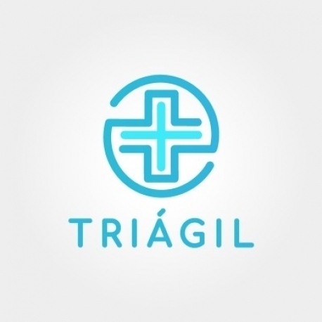 Triágil