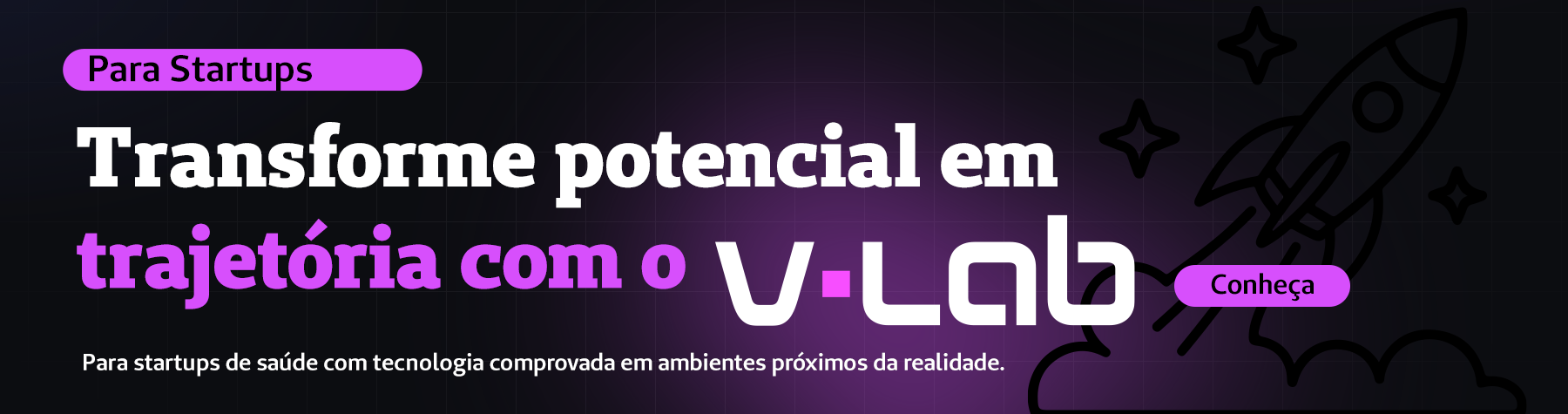 V-LAB