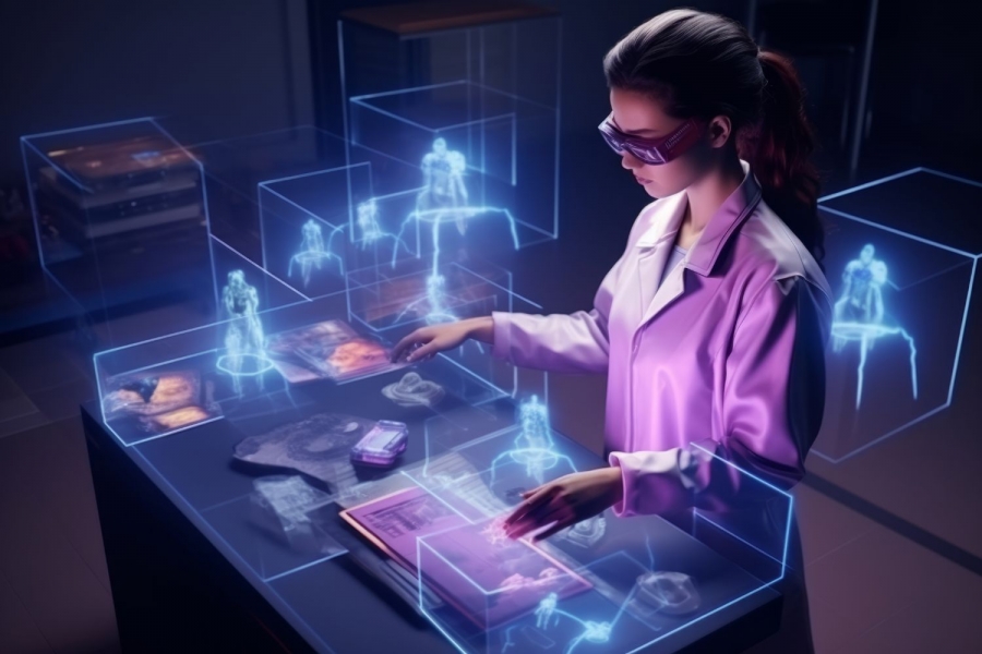 Inovação disruptiva: o que é, como identificar e como se preparar
