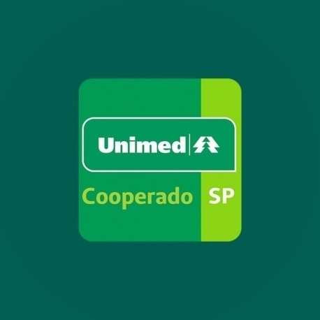 App Cooperado SP