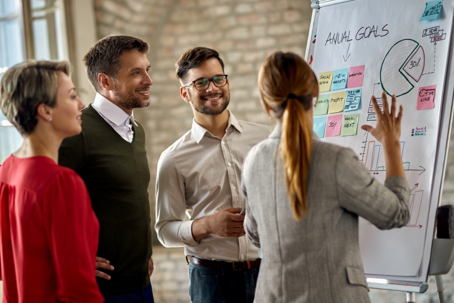 Oportunidades e Desafios para Startups de Saúde