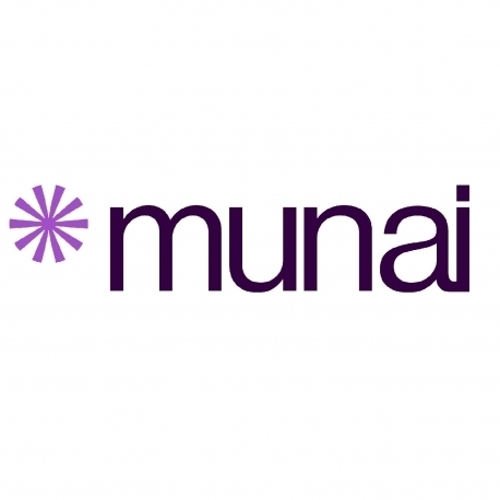 Munai
