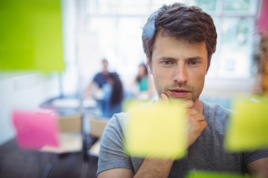 Inovação incremental vs. disruptiva: entendendo as diferenças