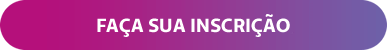 Quero me inscrever