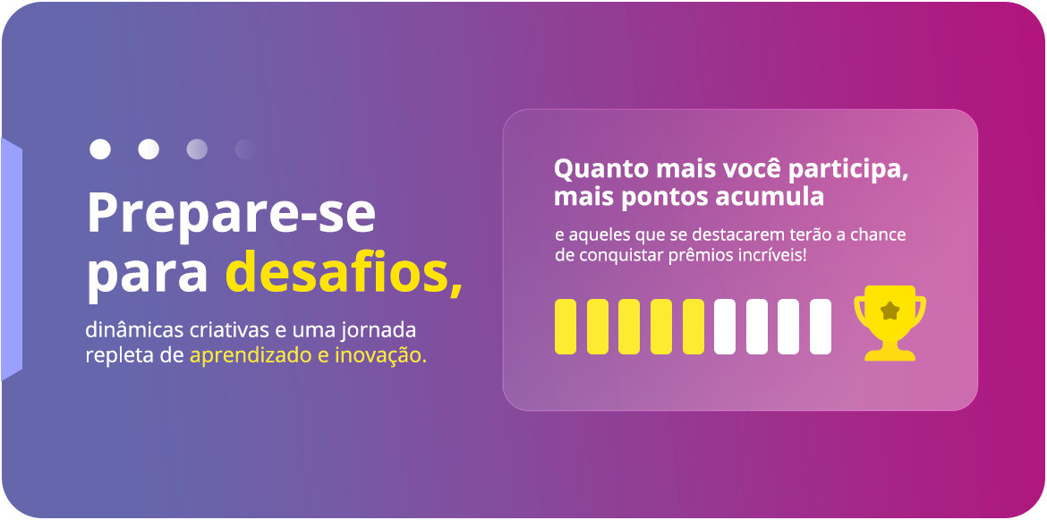 Gamificação