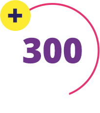 Inscritos