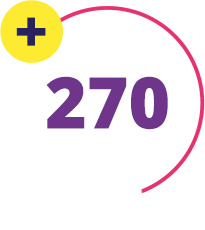 Agentes